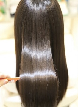 【沼部】≪土日祝休みOK≫≪産休育休実績あり≫長く安心して働けるサロン作りをしています！ママさん美容師の方も大歓迎！「SHIGE（シゲ）」からスタイリスト（美容師）の求人☆★