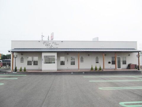 【西那須野】≪入客チャンスあり≫≪社会保険完備≫≪有給休暇10日付与≫充実した福利厚生面。有給や公休を繋げて連休取得も可能！長く安心して働けるサロン“abox tipsy（アボックスティプシー）”からスタイリスト（美容師）の求人☆★