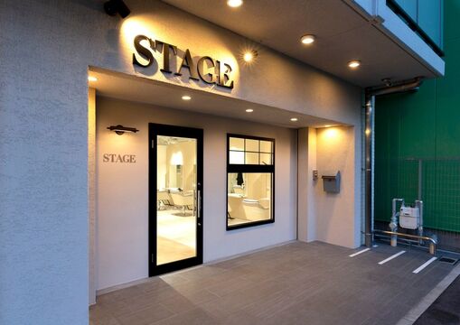 【鳳】≪月給24万円以上≫≪完全週休2日制≫≪社会保険完備≫好条件で長く美容師として活躍できる環境です！入客チャンスもばっちり！「STAGE 鳳（ステージオオトリ）」からスタイリスト（美容師）の求人☆★