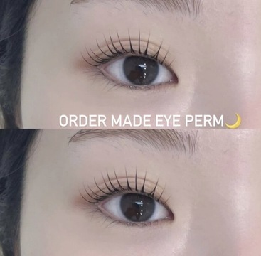 【銀座1丁目】≪完全週休2日制≫≪月給27万円～≫≪髪色・ネイル自由≫抜群の高待遇を誇る人気サロン！丁寧な施術がウリの眉毛・まつ毛パーマ専門店！「MOOD 銀座店（ムードギンザテン）」からアイリスト（まつげパーマ・アイブロウ）の求人☆☆