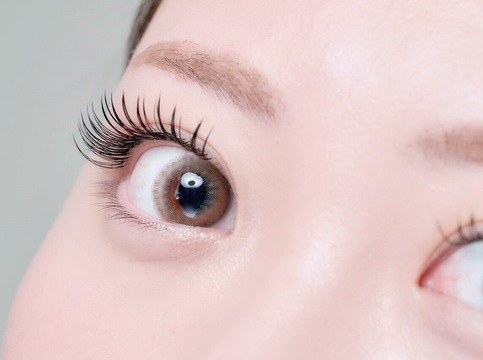 【銀座】≪ボーナスあり≫≪未経験歓迎≫≪指名料全額バック≫≪数多くのコンテストの受賞歴あり≫勤続率の高いアットホームサロン！スタッフさんが長く働ける柔軟な勤務体制を整えています！「May Fairy（メイフェアリー）」からアイリスト（まつげエクステ・まつげパーマ）の求人☆☆