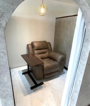 【読谷村】≪未経験・新卒生歓迎≫≪社会保険完備≫≪完全週休2日制≫≪希望休5日・土日休み月2回までOK≫≪実働8時間・20時までに退勤可能≫≪髪色自由・ネイルOK≫≪営業時間内レッスンOK≫完全個室のトータルビューティーサロン！頑張ったら頑張った分だけお給料に還元します！「JIIL 読谷店（ジィールヨミタンテン）」からアイリスト（まつげエクステ・まつげパーマ・アイブロウ）の求人☆☆