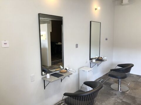 【JR三田駅】≪土日休みOK！≫≪パートも歩合給あり≫≪委託は指名60％／フリー50％還元≫完全マンツーマン！子育て中のママさんも大歓迎のサロン「little pills（リトルピル）」からスタイリスト（美容師）の求人☆☆