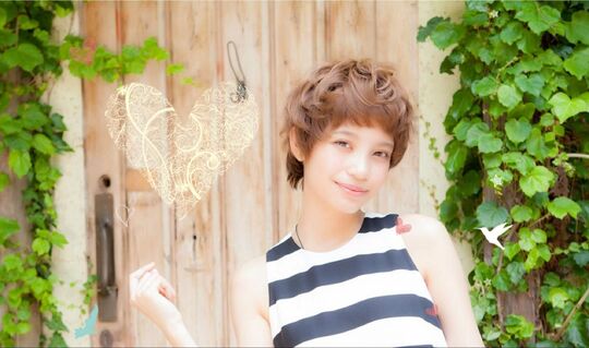 【天神】≪社会保険あり≫人間関係バツグン！！ガッツリお給料を稼ぐ＆働き方をコントロールするなら“little（リトル）”☆スタイリスト（美容師）の求人★☆