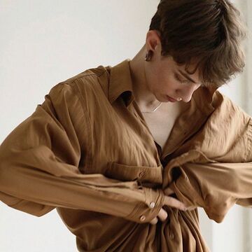 【立川駅】≪店舗展開サロン≫オシャレな環境と、抜群の集客力があるので入客チャンスもばっちり！若い世代の方から支持を得る大人気のトレンド発信サロン！「emme（エミィ）」からスタイリスト（美容師）の求人☆★