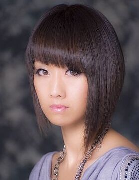 【長住6丁目】≪未経験・通信生・新卒生OK≫退勤時間は19:00〜20:00の間が多いので負担が少なくお仕事出来ますよ♪幅広い世代のお客様が来店され温かい雰囲気で出迎えるSweetie Hair（スウィーティー ヘアー）からアシスタント（美容師）の求人☆★☆