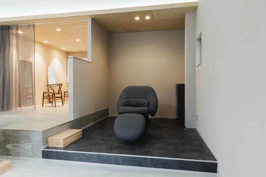 【川東】≪完全週休二日制・営業時間18時まで・客単価1万円・エステメニューも学べる≫小規模人数サロンでアットホームな雰囲気で長く働ける環境です！地域密着型でお客様との関係性を大切にしているサロン「Hair&Make A-line（ヘアーアンドメイクエーライン）」からスタイリスト（美容師）の求人☆★☆