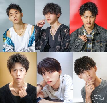 【金沢駅】メンズ特化のヘアサロン！！ フリー40％／指名50％還元 の高還元率の集客力が最大の強み！週休2日などプライベート重視の方も相談可能！メンズに自信がある方にオススメ「MEN'S HAIR BLEACHi 金沢店（メンズヘアーブリーチカナザワテン）」からスタイリスト（美容師）の求人★☆