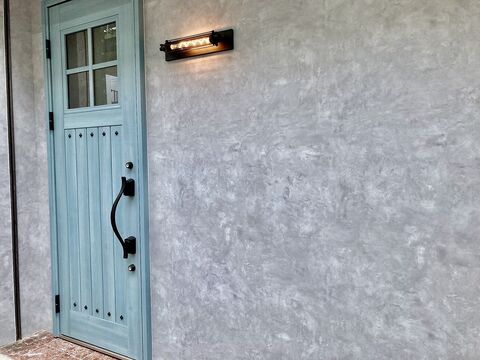 【小倉駅】≪業務委託・完全歩合制・完全個室≫完全個室のマンツーマン施術でお客様としっかり向き合えます！！デザインカラーが得意なので20代の女性をメインに新規入客も多いヘアサロン「noa（ノア）」からスタイリスト（美容師）の求人☆★