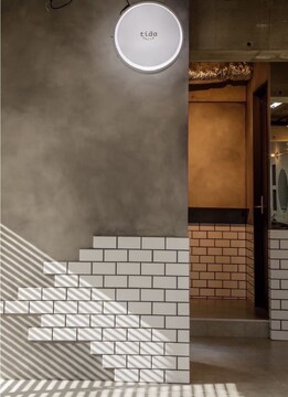 【東久留米駅】≪最大月給140万円≫≪土日祝休みOK≫抜群の待遇で働ける人気サロン！スタッフさんがやりがいを持って勤務できるようなサロン作りをしています！「tida smile（ティダスマイル）」からスタイリスト（美容師）の求人☆★