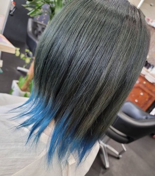 【田主丸】≪パートアルバイト大募集・時給1057円～・16時までの退勤OK≫地域密着型で幅広い世代のお客様と関わります！！アットホームでチームワーク抜群！！サロンワーク中心のヘアサロン「SHIMA美容室（シマビヨウシツ）」からスタイリスト（美容師）の求人☆☆