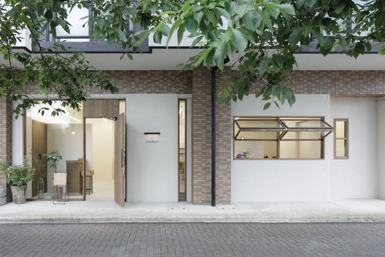 【中村公園】≪未経験・通信生・新卒生歓迎≫≪完全週休2日制≫≪社会保険完備≫≪20時までに退勤可≫半個室での丁寧な接客が人気のサロン！スタッフが長く働ける環境づくりを心がけています！レッスンや勉強会、接客を通して、美容師としての技術だけでなく、様々な知識を身に付けられます！「couleur（クルール）」からアシスタント（美容師）の求人☆★☆