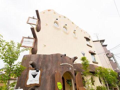 【大和西大寺】毎週月曜定休！16時までの勤務OK！美容学校教員在籍のため高技術！駅チカのオシャレサロンです！「lokelani（ロケラニ）」からアイリスト（まつげエクステ・まつげパーマ・アイブロウ）の求人☆☆