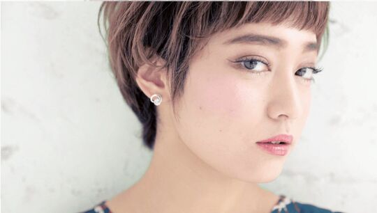 【河内天美】≪完全週休2日制≫≪社会保険完備≫≪住宅手当あり≫充実した福利厚生で安心して働ける！休みもしっかり取れるので、メリハリをつけて働きたい方にピッタリのお店です！「Ray hair&eye beauty Smart Salon（レイヘアーアンドアイビューティースマートサロン）」からスタイリスト（美容師）の求人☆★