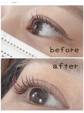 【福重】≪日曜、祝日が定休・ママさんも歓迎・営業時間17:30まで・経験者優遇・働きやすい環境≫正社員・パート・業務委託から選べる雇用形態！20～40代の女性を中心に人気のあるトータルビューティーサロン「Design color & eye beauty 2nd Colabo（デザインカラーアンドアイビューティーセカンドコラボ）」からアイリスト（まつげエクステ・まつげパーマ・アイブロウ）の求人☆☆