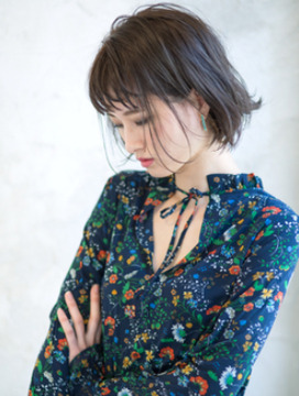 【栃木駅】≪完全自由出勤≫≪土日休みもOK≫≪1日3時間から勤務可能≫≪高収入も狙える≫自分のライフスタイルに合わせた働き方が可能！お仕事もプライベートも充実できるサロン！「first class 栃木店（ファースト クラス トチギテン）」からスタイリスト（美容師）の求人☆★