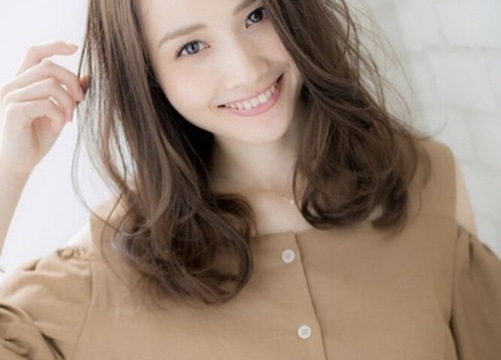 【開明】≪賞与あり≫≪産休育休あり≫≪休日数選択可能≫スタッフさんが長く働けるサロン作りをしています！大人女性に人気のアットホームサロン！「beauty&health seven+（ビューティーアンドヘルスセブン）」からスタイリスト（美容師）の求人☆★