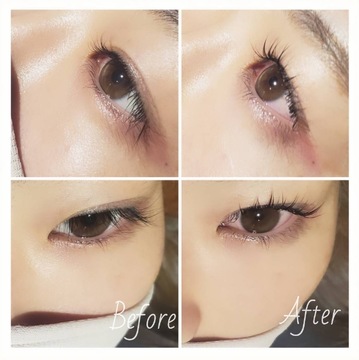 【おごと温泉】≪平均退社18時台≫≪土日休みOK≫まつ毛パーマの比率が高いサロン！美容室の併設サロンなので美容師業務との兼任のお仕事です！まつ毛エクステの経験を活かして働いてみませんか？「Plaisil（プレジール）」からアイリスト（アイデザイナー・まつ毛エクステ）の求人★☆★