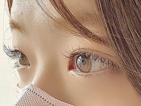 【下祗園】≪社会保険完備・育休産休実績あり・働き方を選択可能・ネイル髪型自由≫充実した福利厚生のもとあなたに合った働き方が実現できます！幅広いメニューが多くの女性に愛されるサロン「Luana kelly（ルアナ ケリー）」からネイリスト（ネイル）の求人☆☆