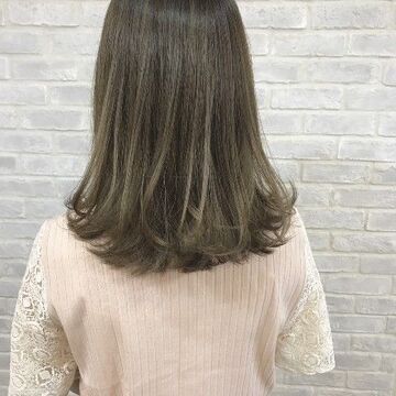 【加古川駅】≪月8,9日休み≫≪社会保険完備≫≪有給休暇あり≫サロンワークはもちろん、撮影やアイラッシュなども学べる環境!自然あふれるサロン「hair salon Libett（ヘアーサロンリベット）」からスタイリスト（美容師）の求人☆★