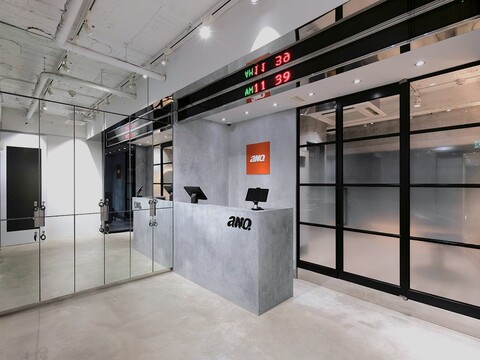 【たまプラーザ】≪全国に展開するヘアサロンから新ブランド誕生！≫≪完全週休2日制≫≪社会保険完備≫≪マンツーマンでの入客が可能≫髪質改善メニューが得意なサロン！正社員と委託を選択可能！ライフスタイルに合った勤務が可能です！「ano たまプラーザ（アノタマプラーザ）」からスタイリスト（美容師）の求人☆★