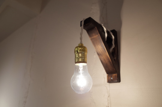 【茨木】◆交通費支給あり◆◇フリー40％／指名45％還元の完全歩合制！カット料金は4000円で単価8000円を実現。マンツーマンでお客様と関われる「Rouru.（ロウル）」からスタイリスト（美容師）の求人☆☆