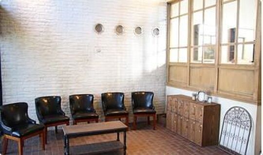 【近鉄五位堂】≪月給22万〜≫≪19時までの退勤が基本≫≪社会保険あり≫≪産休育休取得率100%≫1年目からカットレッスンもスタート、安心してデビューできるお店です！「SR 真美ケ丘店（エスアールマミガオカテン）」からアシスタント（美容師）の求人☆★☆