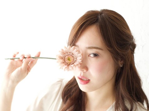 【横堤】≪社会保険完備／有給休暇／モデル集めサポート／未経験大歓迎！≫など充実の待遇があるので長く働いてもらえます！産休育休制度など女性が働きやすい環境を用意しています！「Beauty eyelash イオンモール鶴見緑地店（ビューティーアイラッシュイオンモールツルミリョクチテン）」からアイリスト（まつげエクステ・まつげパーマ・アイブロウ）の求人☆★☆