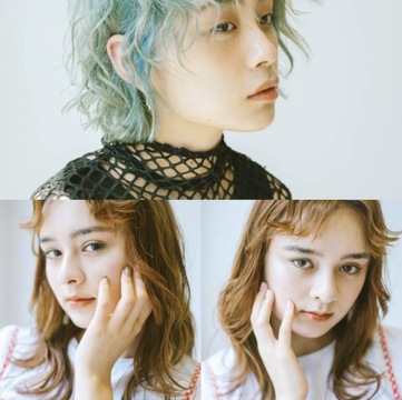 【六町】≪最短2年でデビュー可能≫≪完全週休2日制≫≪実働8時間≫≪土日祝休みOK≫≪引っ越し費用立替制度あり≫抜群の集客力を誇る人気サロン！効率良くハイレベルな技術を身に付けることができます！「Kotona 六町店（コトナロクチョウテン）」からアシスタント（美容師）の求人☆★