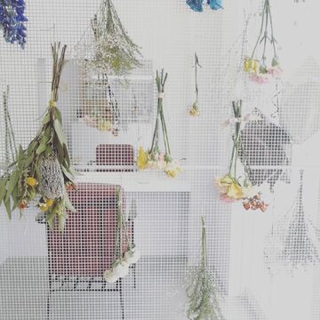 【寺田町】≪完全週休2日制≫≪有給休暇あり≫≪営業中レッスン可能≫≪20時迄に退勤OK≫お一人おひとりのカウンセリングに力を入れており、オーガニック商材でヘアケアーやデザインカラーにこだわりがあるサロンです！「chico hair（チコヘアー）」からアシスタント（美容師）の求人☆★