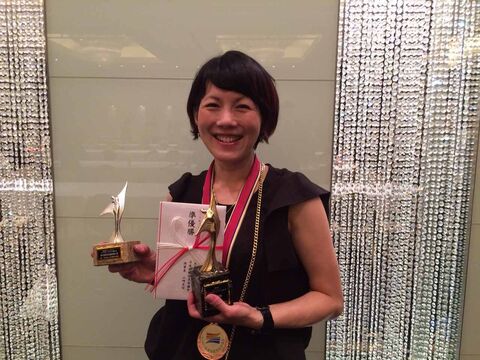 【高宮】★社保完備★第1日曜日お休み★肌に優しい薬剤を使用しているのでスタッフさんは手荒れしている人が居ないんだとか！！地域密着型のヘアサロン「おしゃれ泥棒・ベル・ジュバンスサロン高宮店（オシャレドロボウ・ベル・ジュバンスサロンタカミヤテン）」からスタイリスト（美容師）の求人☆★