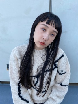 【和泉中央】≪正社員は実働9時間≫≪業務委託は完全自由出勤≫≪パートは勤務時間相談OK≫お洒落に敏感なお客様が通う実力派サロン！プライベートも充実しながら働ける！！「HALEtoKE（ハレトケ）」からスタイリスト（美容師）の求人☆★