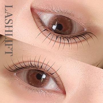 【桜木町】≪完全週休2日≫≪実働8時間≫≪有給休暇あり≫充実した待遇や産休育休取得実績もあり！女性の働きやすい環境を整えているサロン「Frau（フラウ）」からアイリスト（アイデザイナー・まつ毛エクステ）の求人☆☆