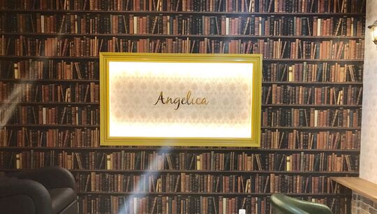 【布施】■フリー売上40％還元／指名売上45〜55％還元■フルタイムで30万円以上の月収はもちろん！週1日〜の勤務・土日のお休み・時短勤務など相談可能で、プライベートも重視できちゃう♪委託サロンの経験がない方でも働きやすいAngelica 布施店（アンジェリカフセテン）からスタイリスト（美容師）の求人★☆