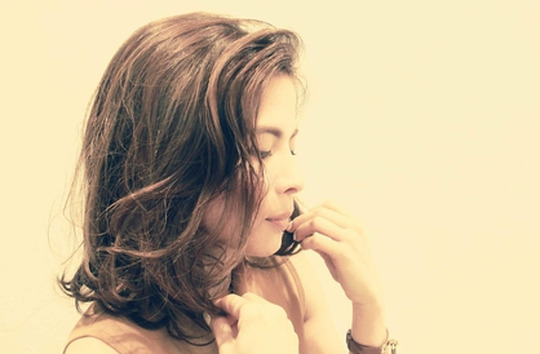 【千歳烏山】◆完全週休2日制の選択可能・引っ越し手当や寮あり※規定あり・営業時間中のレッスンOK・2年以内のデビューも可能◆安心してスタイリストデビューが目指せるカリキュラムをご用意。スタッフさんの働きやすさ重視のサロン「BONICA（ボニカ）」からアシスタント（美容師）の求人☆★