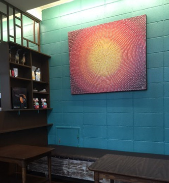 【河内松原】≪未経験・通信生・新卒生OK≫≪駅から徒歩3分≫ダメージレスにこだわり☆経験豊富なスタイリストさんばかりなので未経験でも安心♪スタッフ同士仲が良くアットホームなお店です！「janji（ジャンジー）」からアシスタント（美容師）の求人☆★☆