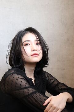 【甲子園】≪平均退社20:00≫≪土日の休みも月2回迄OK！≫≪平均月給30万円以上≫≪社会保険加入OK≫自由な社風で働きやすさ抜群！スタッフも気さくな人ばかりで楽しく働いてもらえます！入客チャンスも多く安心ですよ！「Affection（アフェクション）」からスタイリスト（美容師）の求人★☆