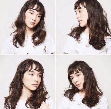 【東銀座】≪社会保険完備≫≪月8日or月7日休みの選択制≫≪有給休暇あり≫働きやすい環境作りに注力！ライフスタイルに合わせた勤務可能です！完全マンツーマン施術！技術も接客も磨ける環境です！1人ひとりに本気で向き合う、そのすべてがあなたの強みになる！「Charumante（シャルマン）」からスタイリスト（美容師）の求人☆★