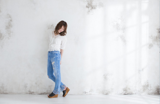 【三国ヶ丘】≪社会保険完備≫≪未経験・新卒生OK≫駅前の好立地★夜にモデルレッスンで効率良く技術習得★プライベートの時間も充実できる◎「D P CREATION(ディーピークリエーション)三国ヶ丘店」からアシスタント（美容師）の求人★☆