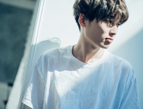 【八千代中央】≪引っ越し手当金あり≫≪20時までに退勤可能≫メンズのお客様も多数来店！オールマイティに活躍できるアットホームサロン！「フィールドヘアー（フィールドヘアー）」からスタイリスト（理容師・美容師）の求人☆★