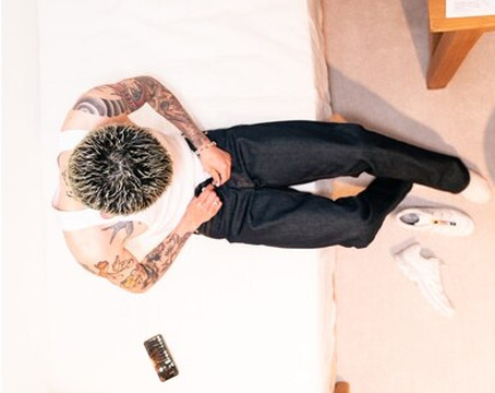 【三宮】≪完全週休二日≫≪有給休暇あり≫≪社会保険完備≫TRADMAN'S BONSAI・TORAICHI(寅壱)・FRED PERRYなどのブランドともコラボ！地域トップクラスの集客力。刺激的で、ネオクラシックでボーダーレスなサロン「MERICAN BARBERSHOP KOBE（メリケンバーバーショップコウベ）」からアシスタント（美容師）の求人★☆★