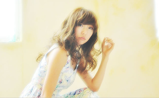 【住之江公園】≪社会保険完備≫≪住宅支度金支給≫未経験・新卒生も歓迎☆高い技術で地域から最新トレンドを発信するオシャレなヘアサロン☆「Die Hare（ディハーレ）」からアシスタント（美容師）の求人★☆