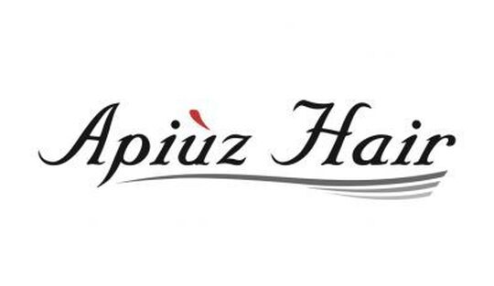 【三ノ宮】≪正社員・業務委託から選択！≫≪完全歩合制≫お休みや勤務時間も相談OKで働きやすい環境！スタッフ同士の繋がりも大切にしているサロンです！「Apiuz Hair三宮（アピューズヘアーサンノミヤ）」からスタイリスト（美容師）の求人☆★