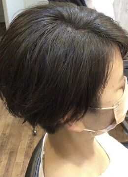 【戸越公園】≪土日の休みOK≫≪月8日休み≫≪16時までの勤務OK≫≪土日祝休みOK≫ゆったりとした空間で働くことができます！小規模少人数のオシャレサロン！「clover hair salon（クローバーヘアサロン）」からスタイリスト（美容師）の求人☆★