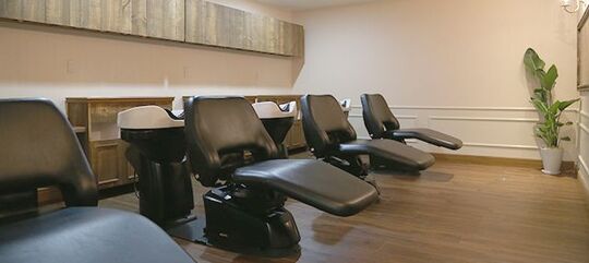 【学研北生駒駅】≪月8,9日休み≫≪社会保険完備≫≪賞与あり≫≪産休育休実績あり≫駅チカすぐの好立地！好条件で長く美容師として働ける会社です！「Figaro Mily 北生駒店（フィガロミリーキタイコマテン）」からスタイリスト（美容師）の求人☆★