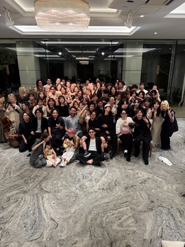 【明治神宮前】≪完全週休2日制≫≪社会保険完備≫≪夏季休暇最大8連休≫≪未経験、通信生、新卒生の方歓迎≫≪髪質改善特化サロン≫高い技術と充実した休日制度！修制度もバッチリで、自分らしく輝ける高単価サロン！「pu-roomotesanndo（プーロオモテサンドウ）」からアシスタント（美容師）の求人☆★