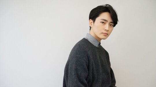 【表参道】≪完全週休2日制≫≪社会保険完備≫≪損害保険あり≫高い歩合率で努力を給与に還元！ヘアメイクが好きな方にもオススメ！「sylph（シルフィ）」からスタイリスト（美容師）の求人☆★☆