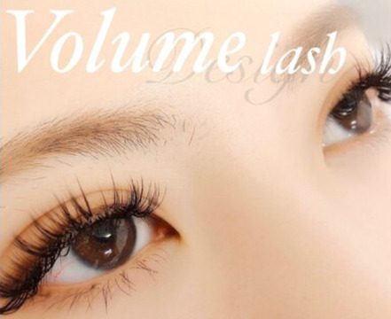 【新宿駅】≪実働8時間≫≪連休取得OK≫≪社会保険完備≫≪選べる雇用形態≫お客様の理想のネイルを叶える実力派サロン！ガーリー系のデザインが好きな方大歓迎です！対応できるメニューが増えるごとにお給料もどんどんアップ！「Amour lash 新宿店（アムールラッシュシンジュクテン）」からアイリスト（まつげエクステ・まつげパーマ・アイブロウ）の求人☆☆