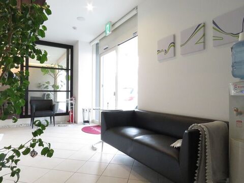 【緑井】整った福利厚生！厳しいノルマは一切なし チームワークを大切にサロンを盛り上げていきませんか ”penelope 緑井店（ペネロープ ミドリイテン）”からエステティシャンの求人