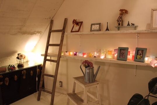 【玉造】≪完全週休2日制≫≪有給休暇あり≫≪社会保険完備≫ハイエンドカジュアルをコンセプトにデザイン＋素材美を活かしたスタイルを発信する人気ヘアサロン！高い技術を学び売れるスタイリストを育成しています！「green 上町店（グリーンウエマチテン）」からアシスタント（美容師）の求人☆★